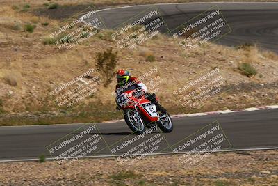 media/Apr-19-2025-AHRMA (Sat) [[3d98ca3309]]/Race/Group 7/Turn 4/